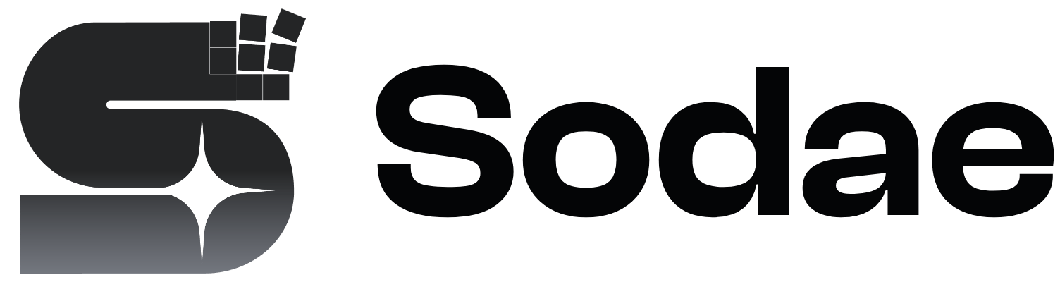 light logo