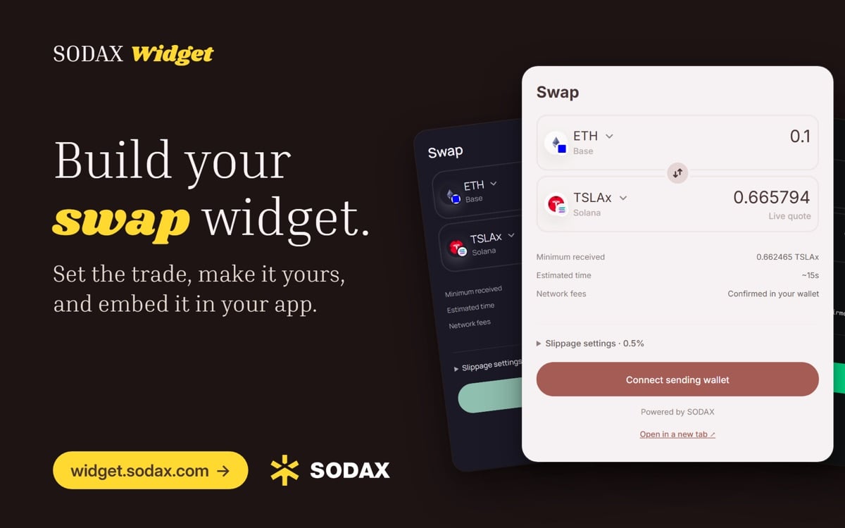 swap-widget-launch