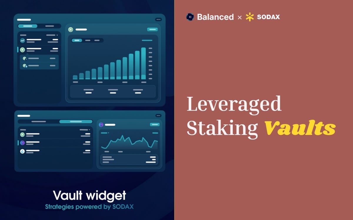 balanced-vault-widget