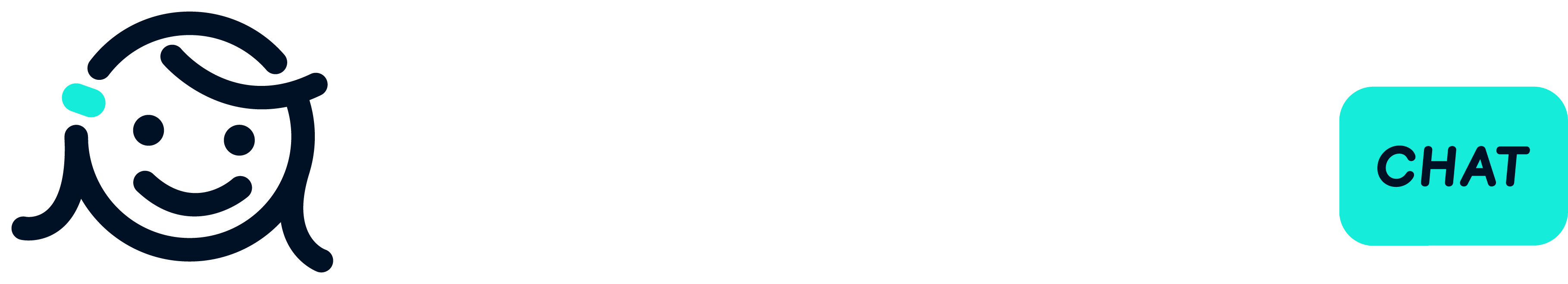 dark logo