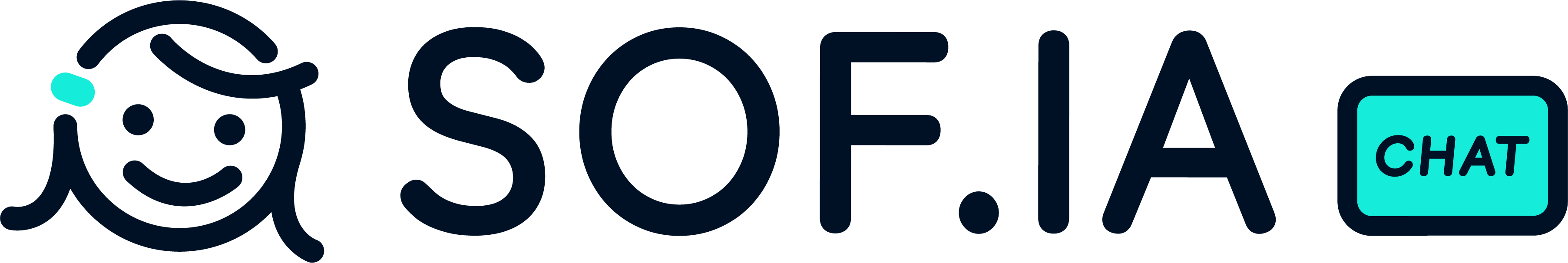 light logo