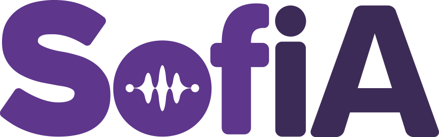 light logo