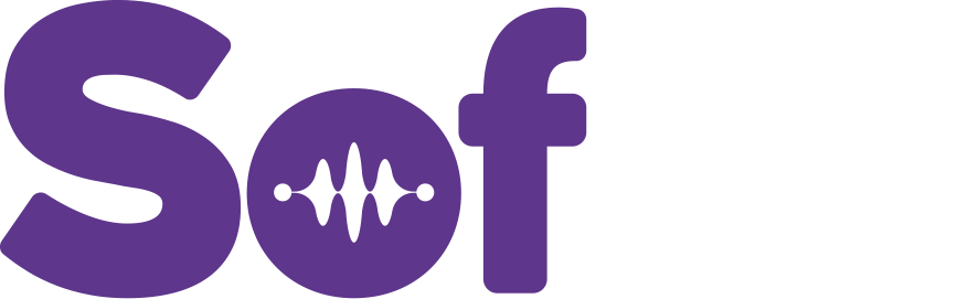 dark logo