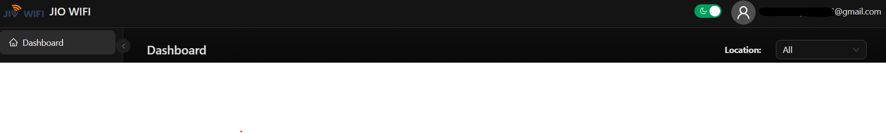 Top Bar