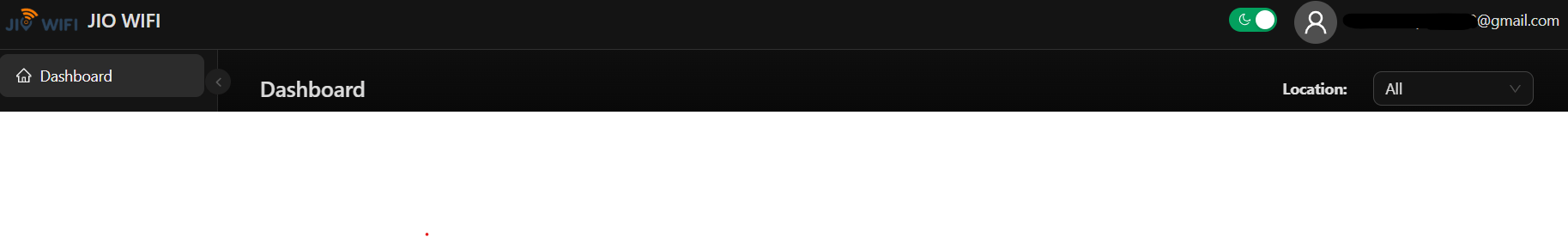 Top Bar