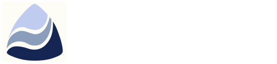 dark logo