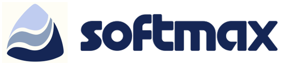light logo