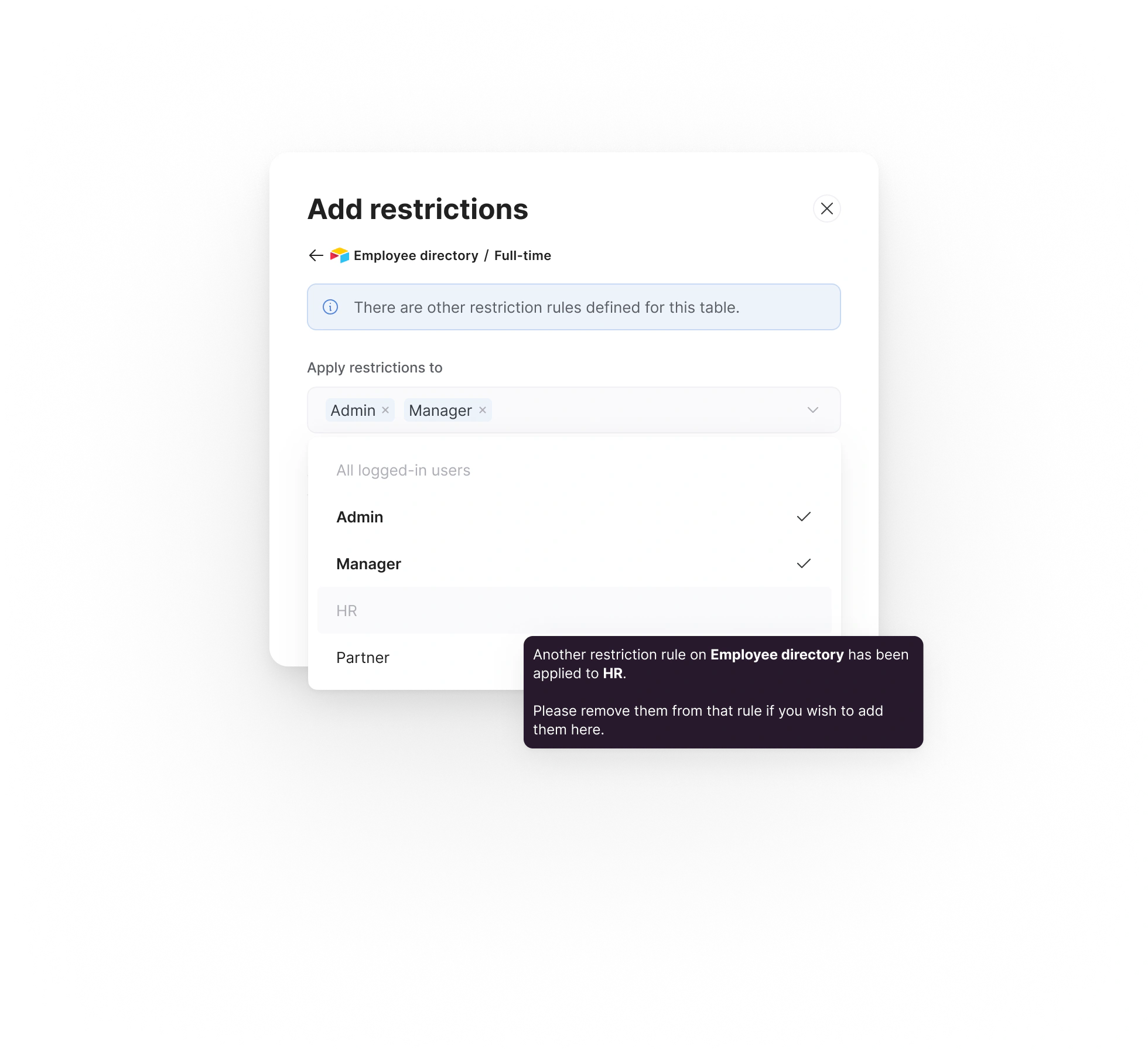Notion image