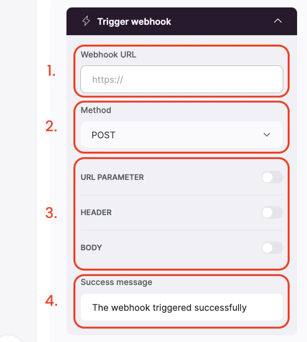 Notion image
