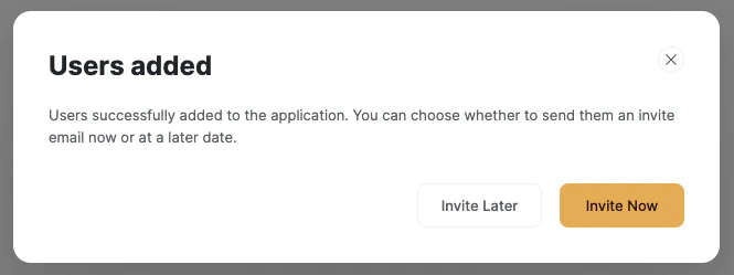 Notion image