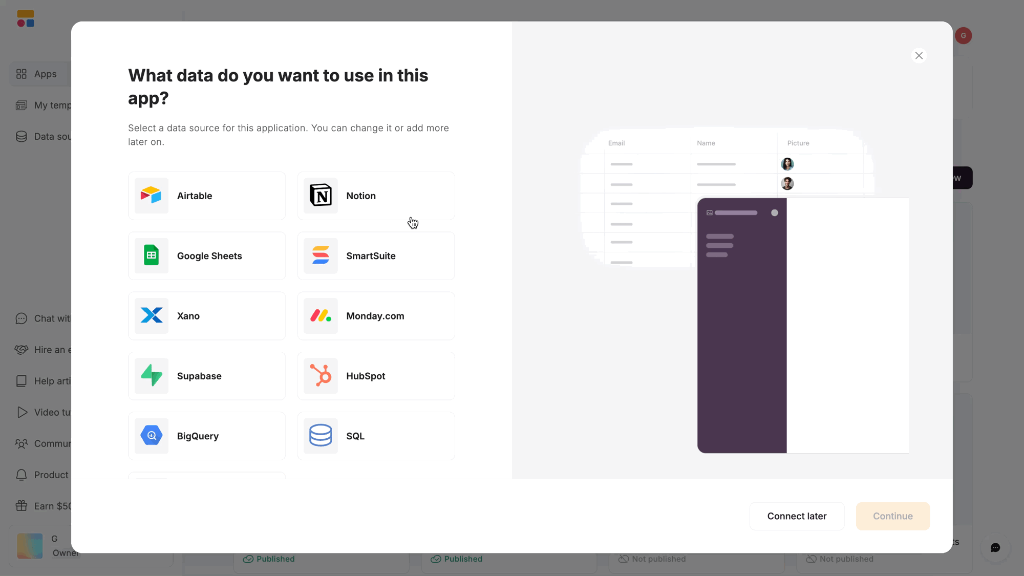 Notion image