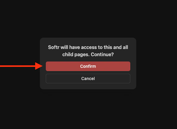 Notion image