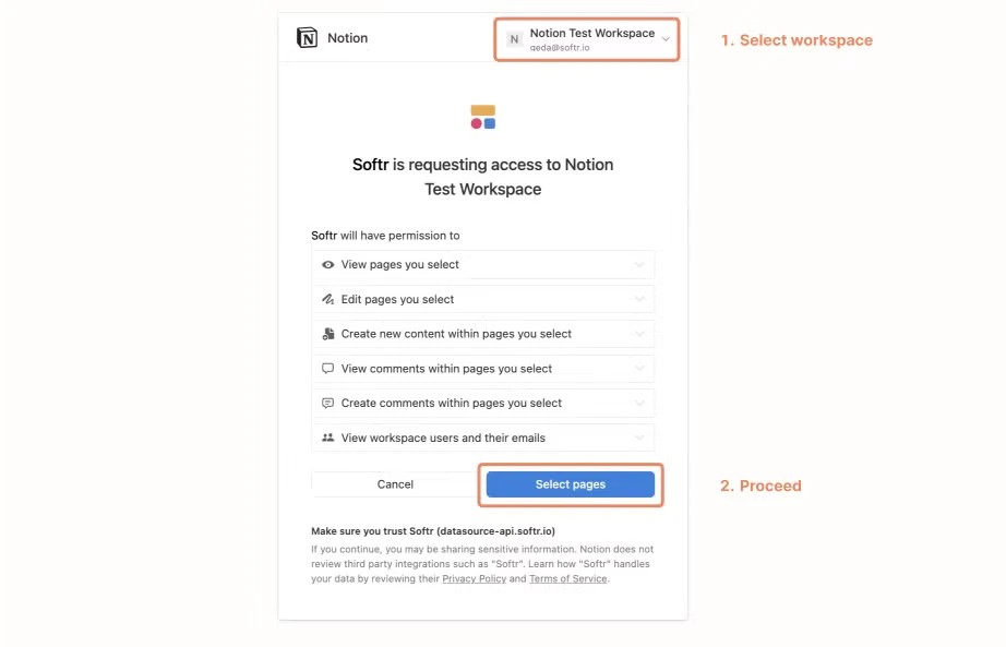 Notion image