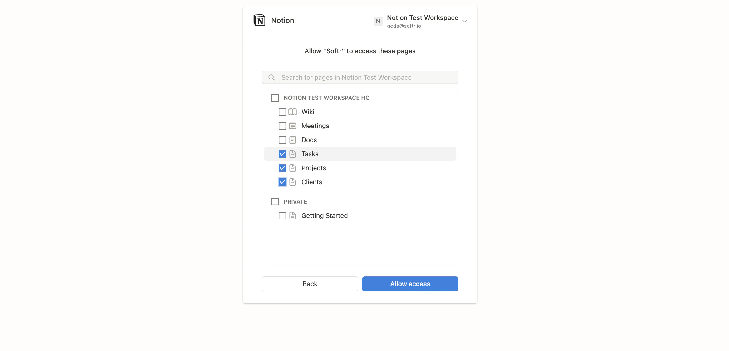 Notion image