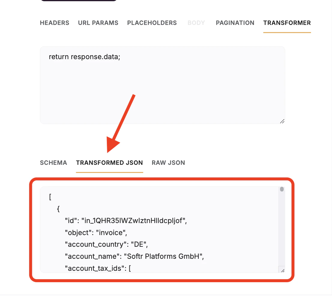 Notion image