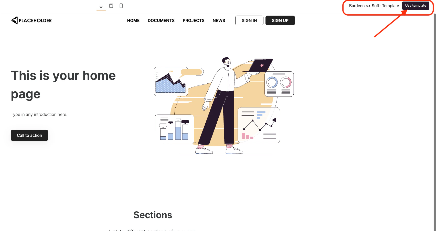 Notion image