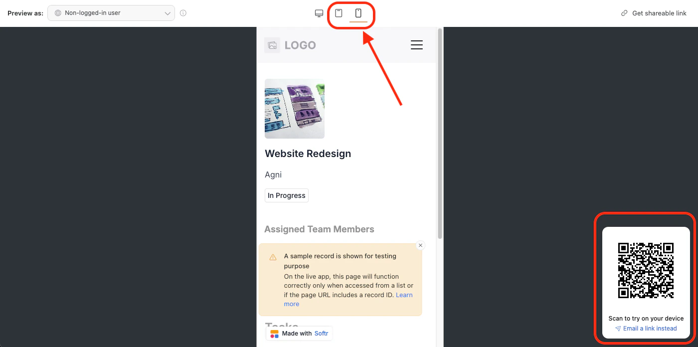 Notion image
