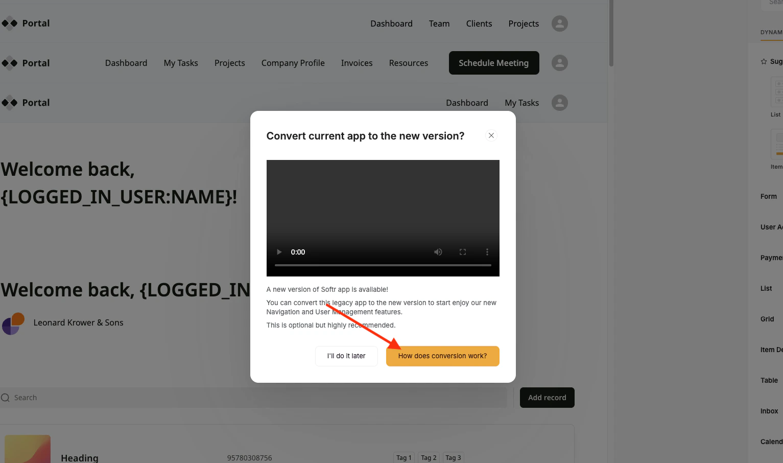 Notion image
