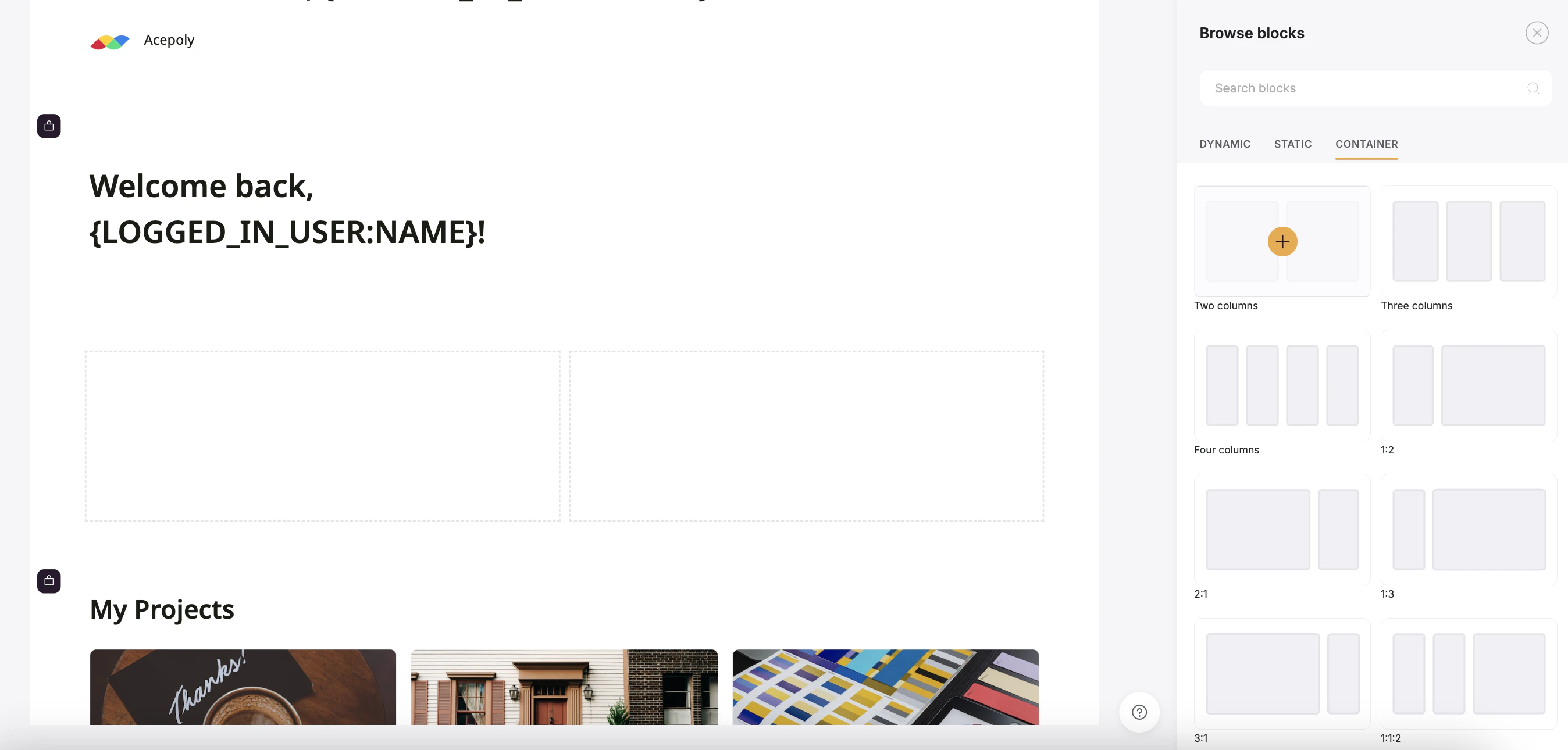 Notion image