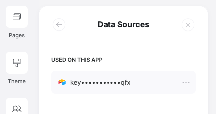Troubleshooting Airtable errors – Softr Help Docs