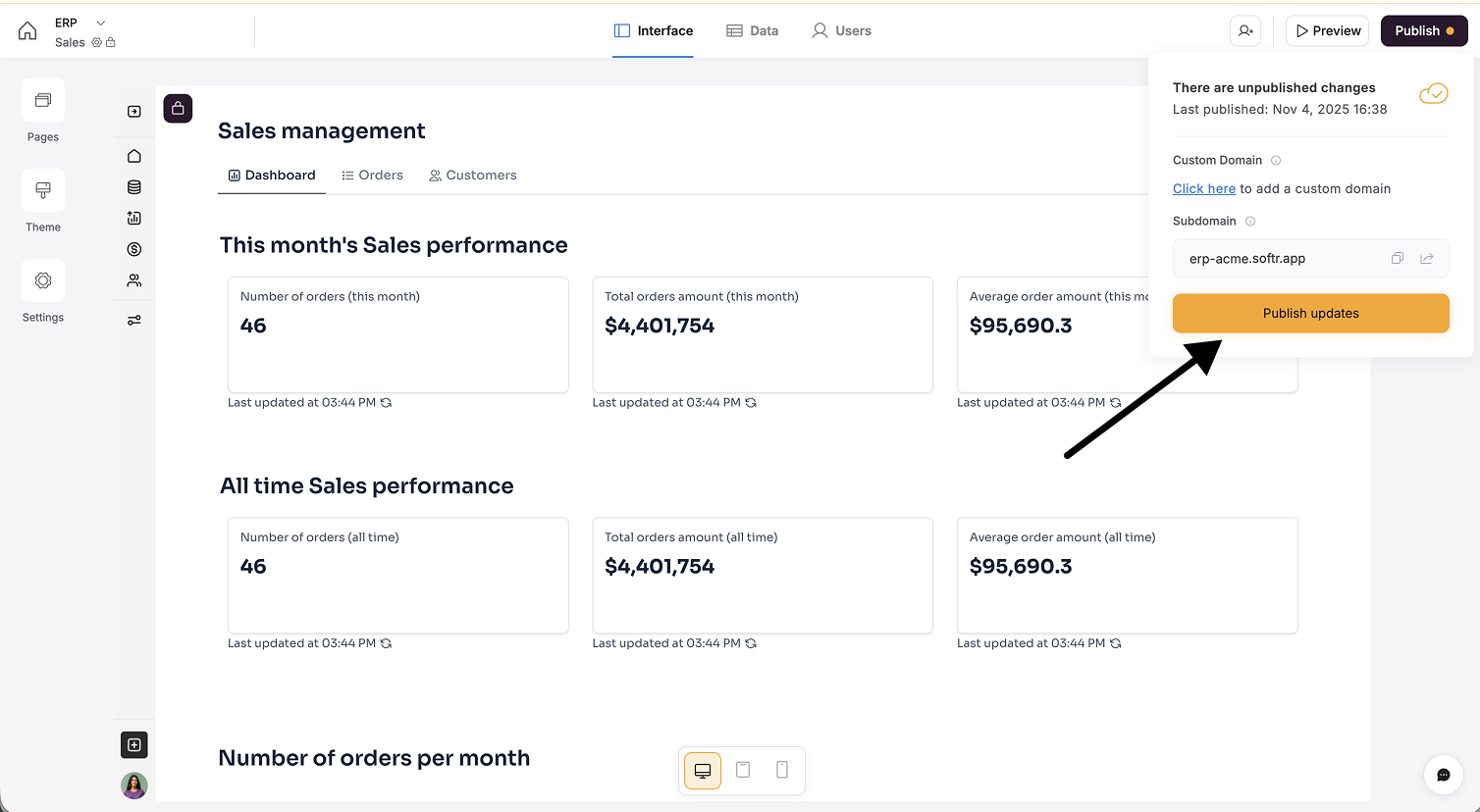 Publishing a Softr template.png