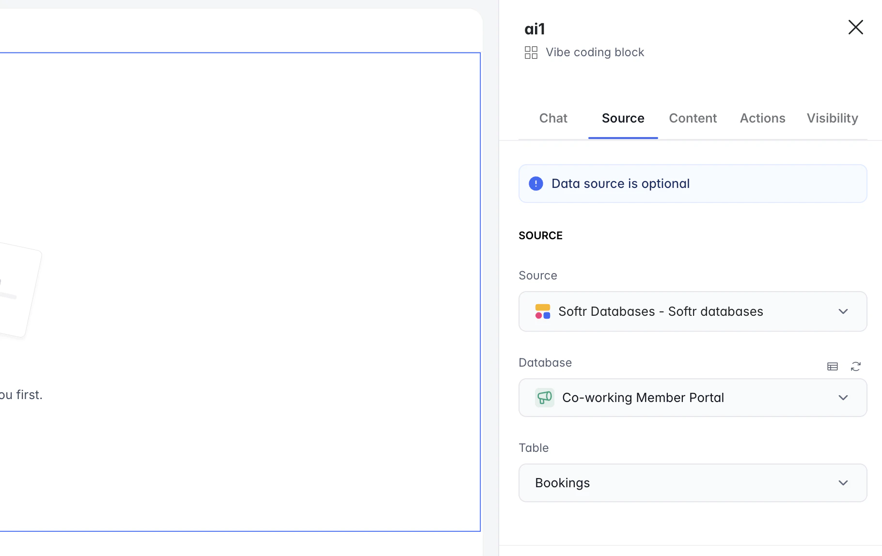 Clean Shot 2026 02 26 At 16 46 34@2x