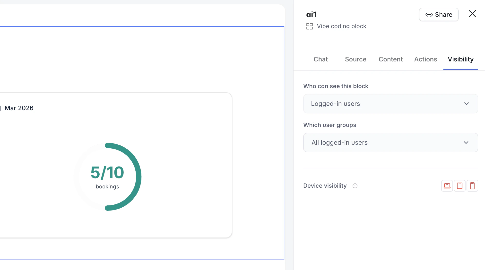 Clean Shot 2026 02 26 At 16 57 50@2x