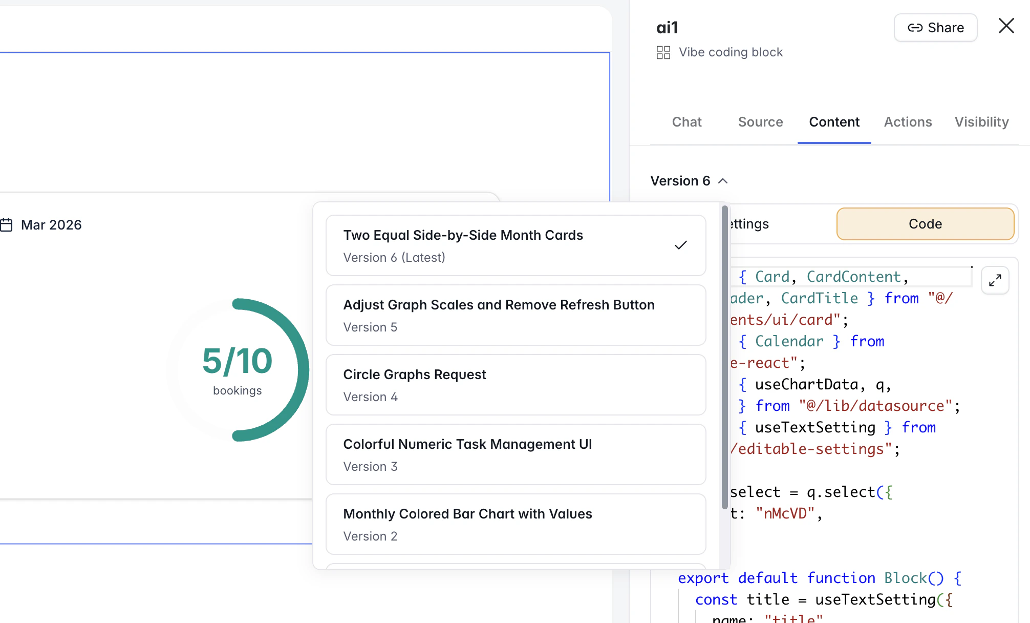 Clean Shot 2026 02 26 At 16 59 03@2x