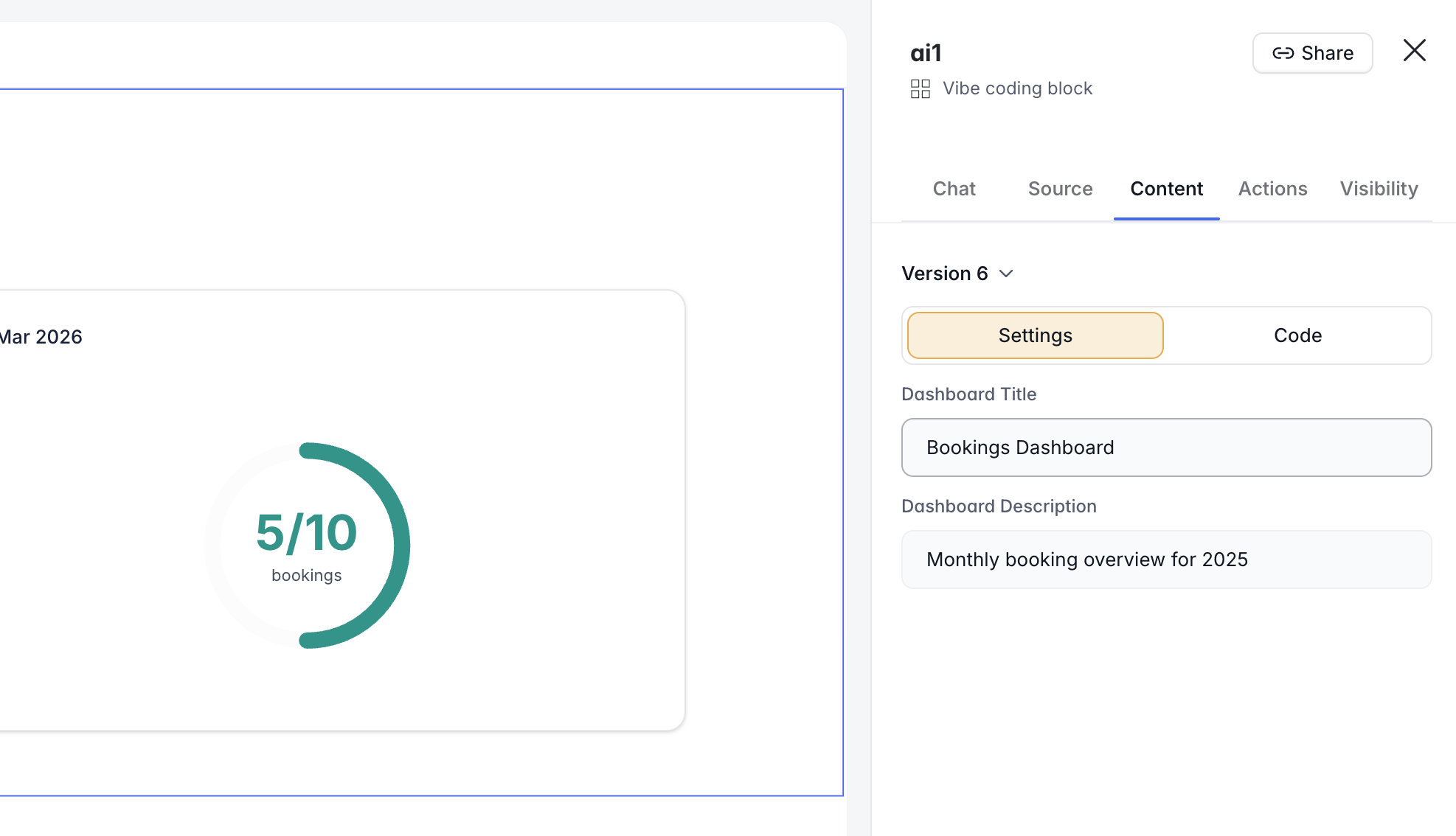 Clean Shot 2026 02 26 At 16 59 28@2x