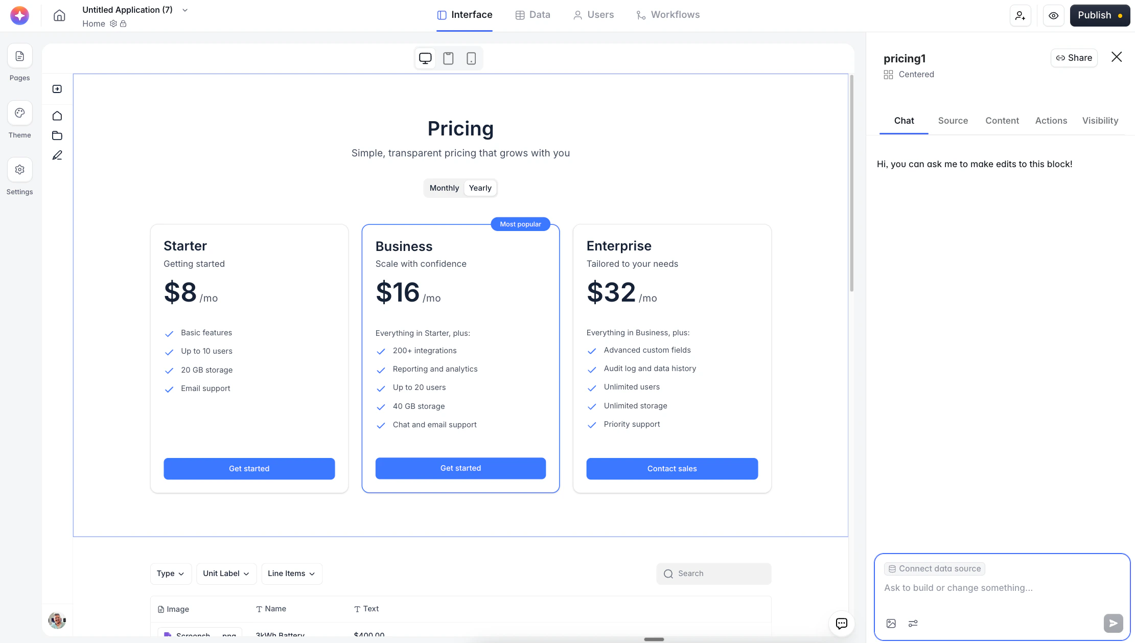 Screenshot 2026 04 23 At 4 52 13 PM