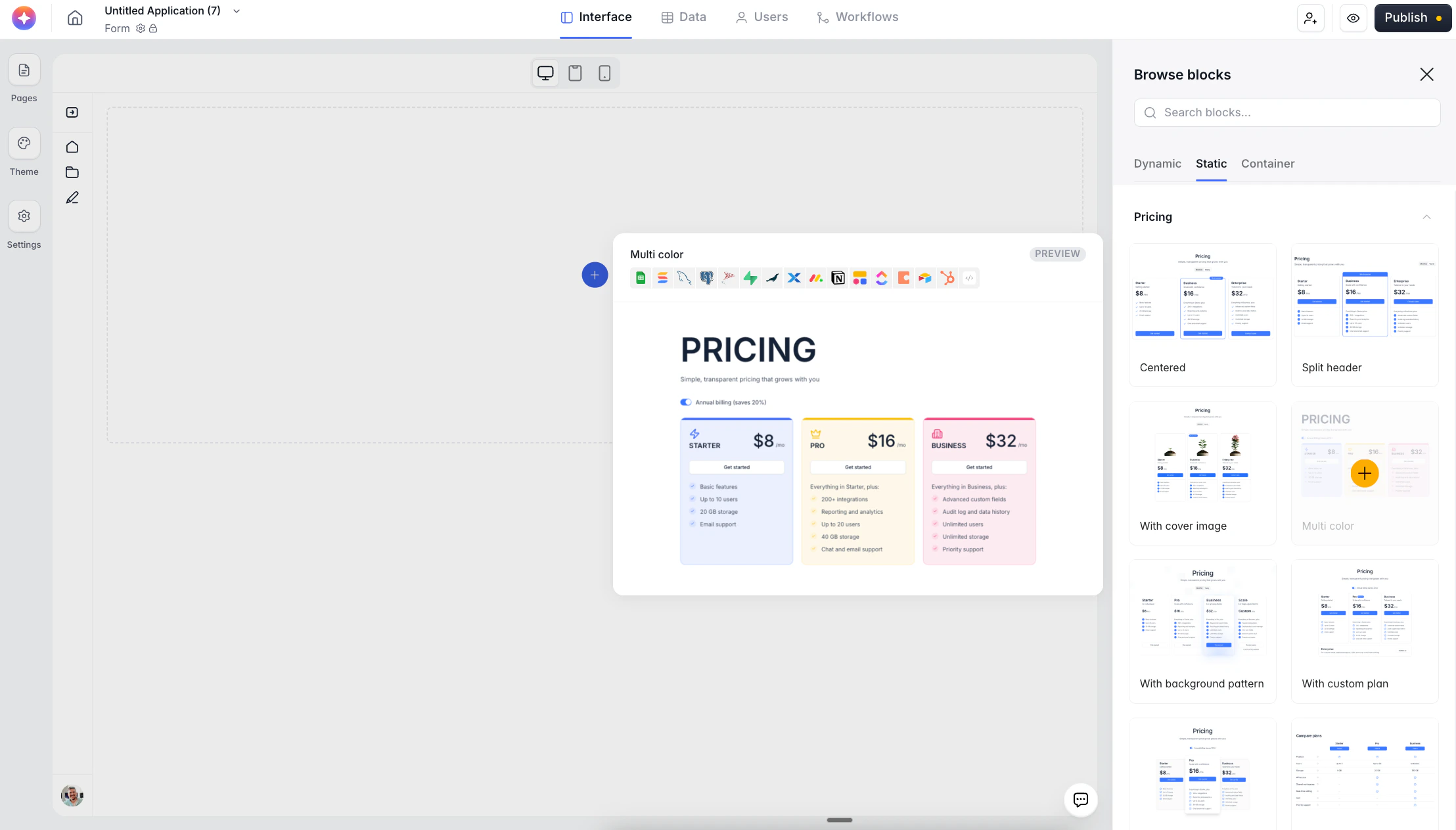 Screenshot 2026 04 23 At 4 53 16 PM