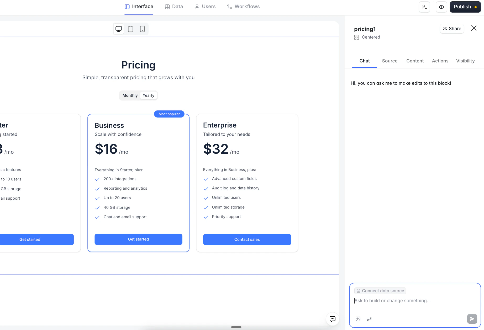 Screenshot 2026 04 23 At 4 53 55 PM