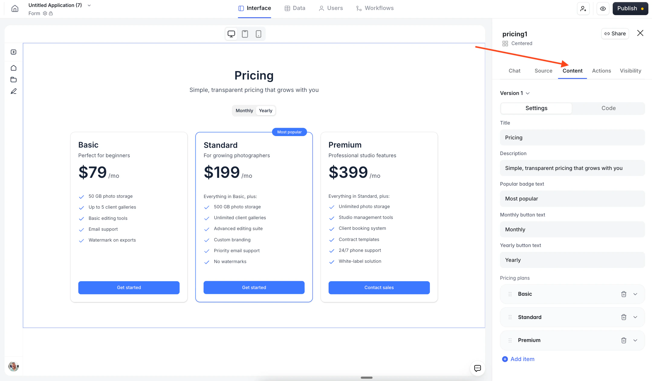 Screenshot 2026 04 23 At 4 56 14 PM
