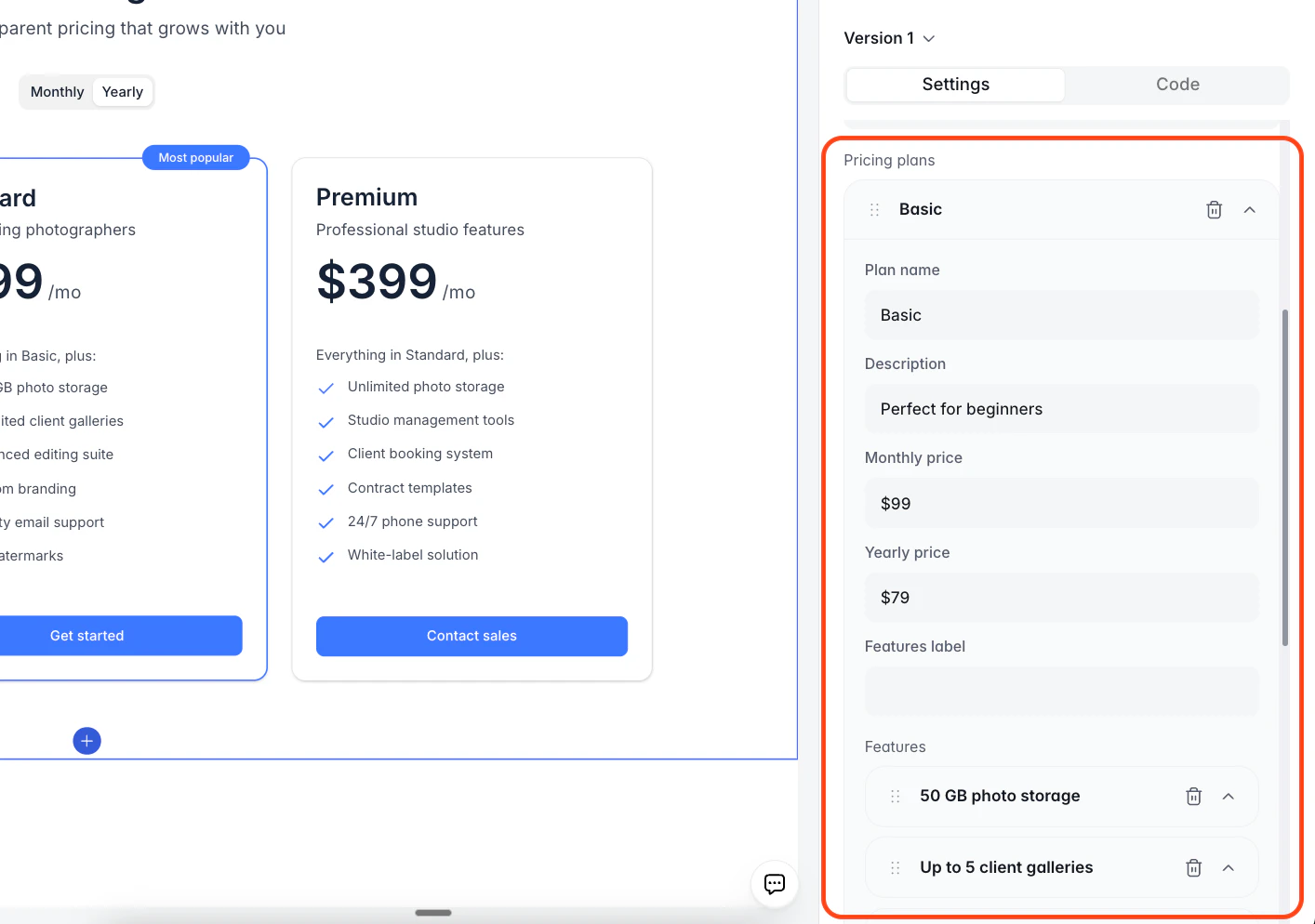 Screenshot 2026 04 23 At 4 57 32 PM