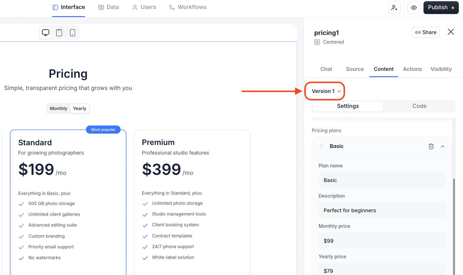 Screenshot 2026 04 23 At 4 59 08 PM