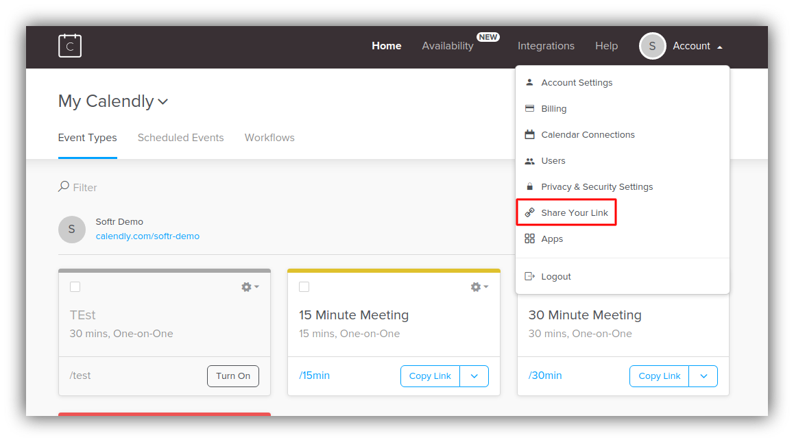 Custom Code Block Overview – Softr Help Docs