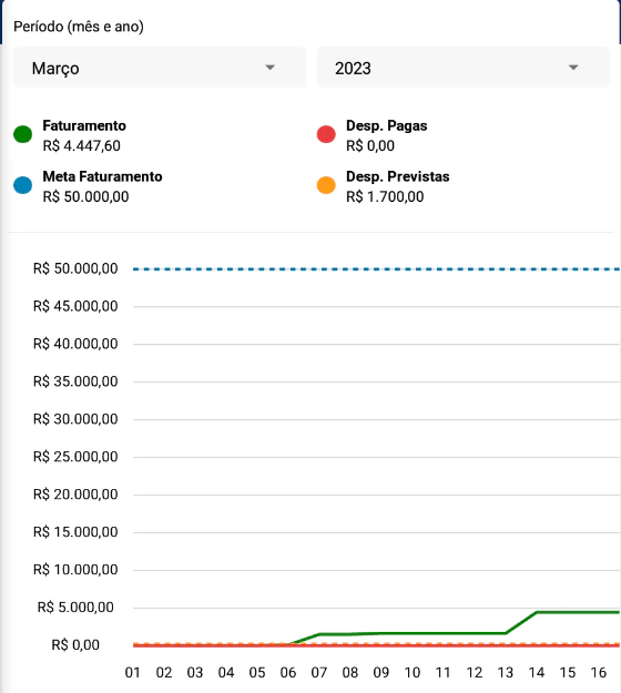 image153.png image153.png