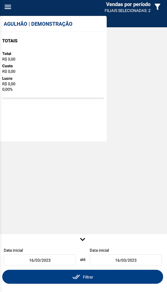 image164.png image164.png