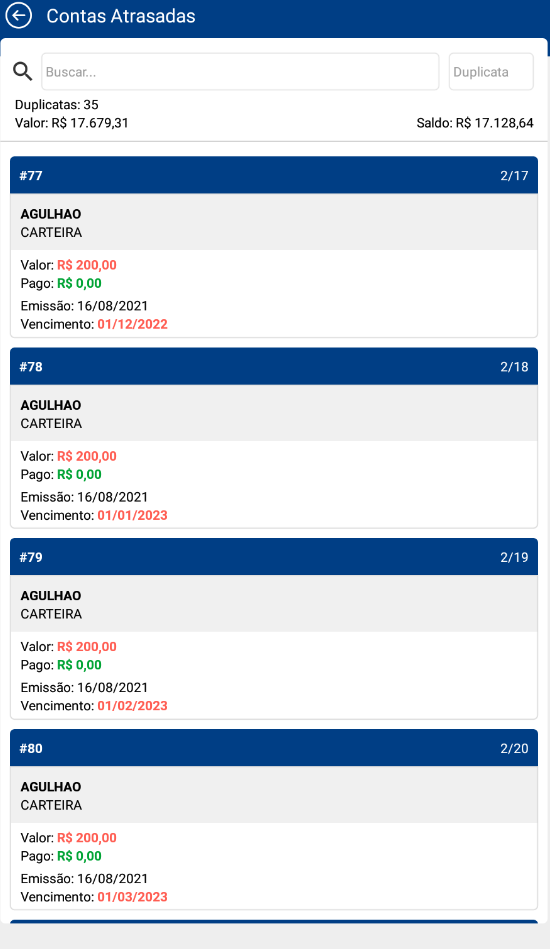 image21.png image21.png