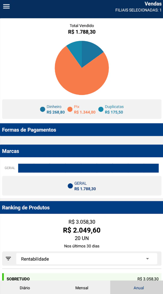 image4.png image4.png