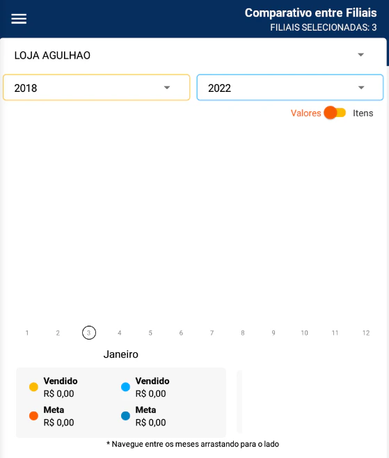 image84.png image84.png