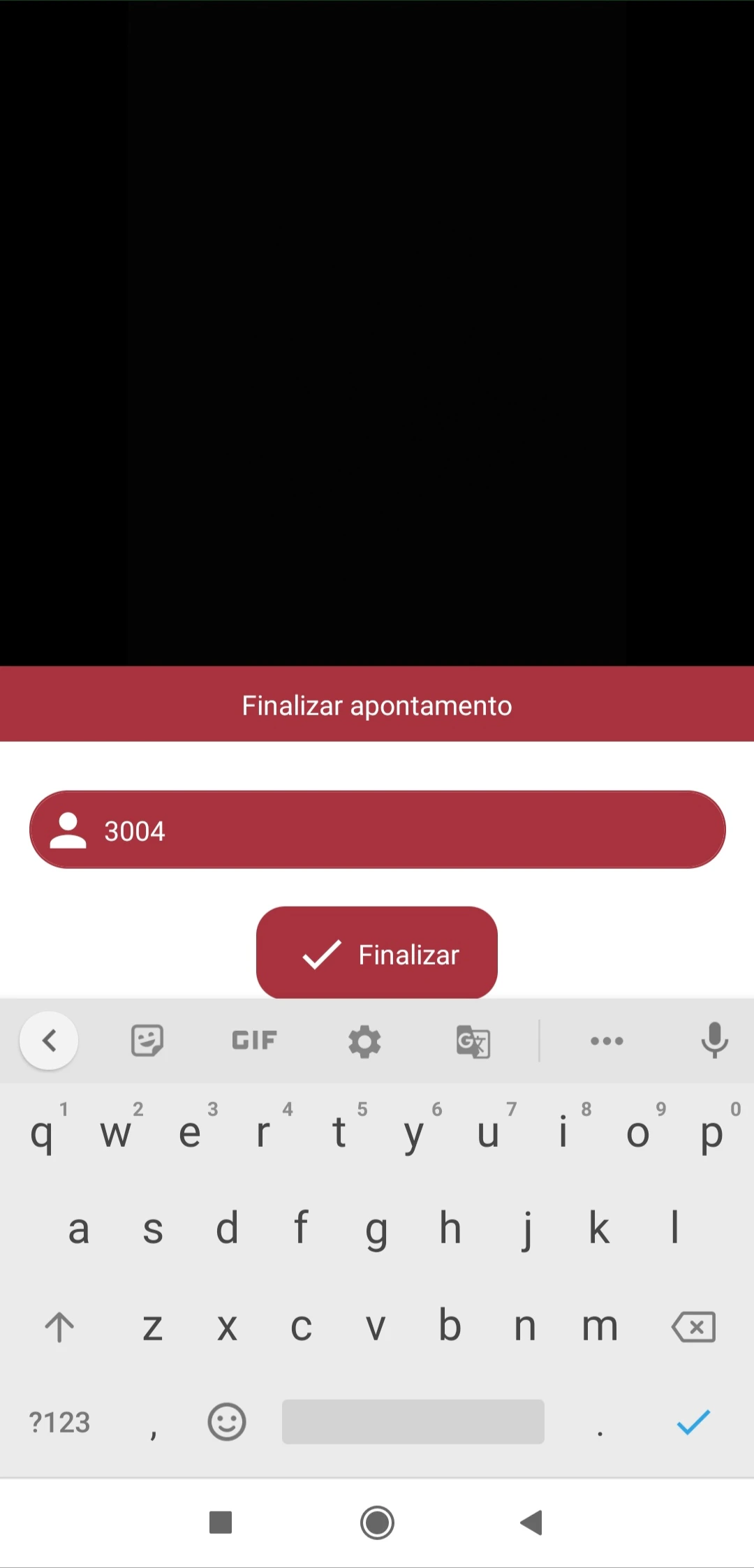 informefuncionario.jpg informefuncionario.jpg