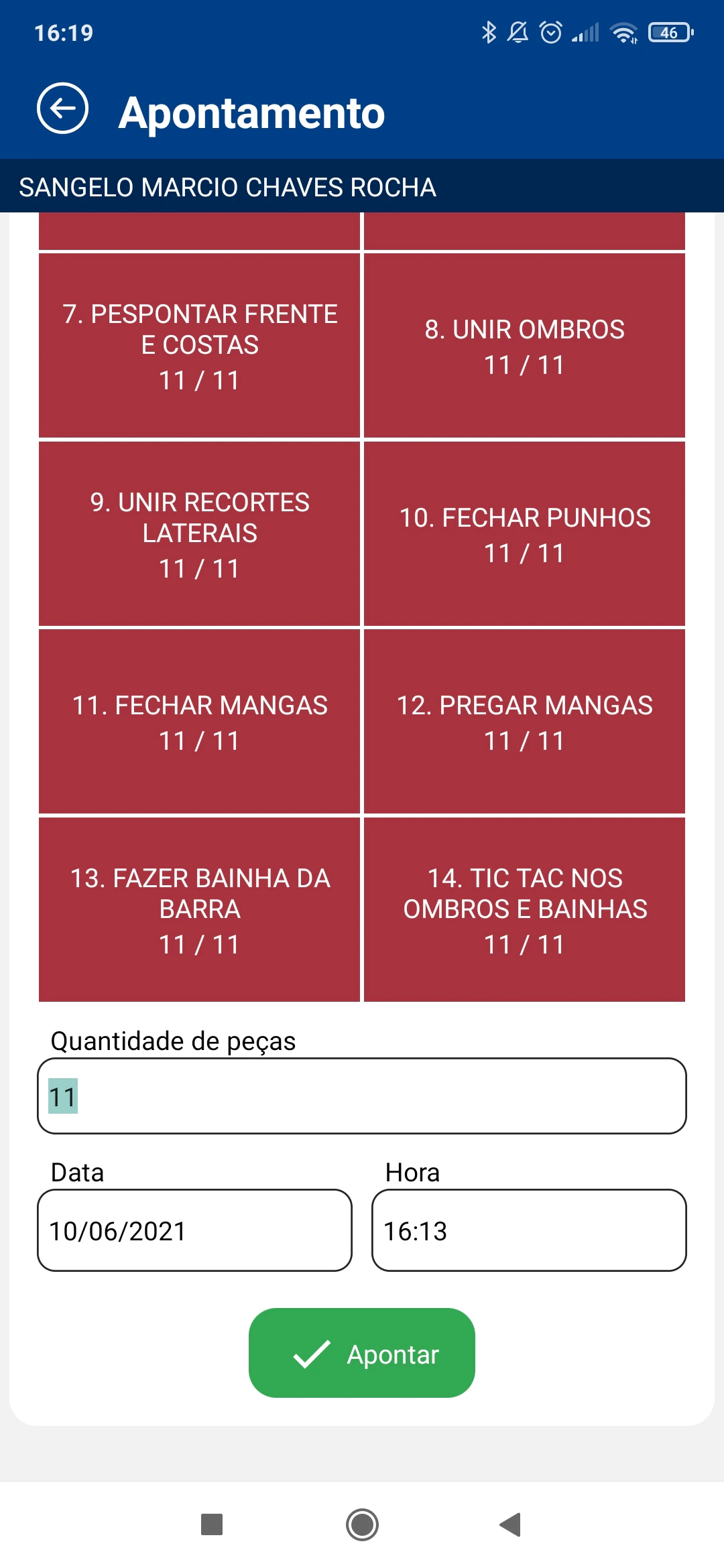 iniciarestapaapontamento.jpg iniciarestapaapontamento.jpg