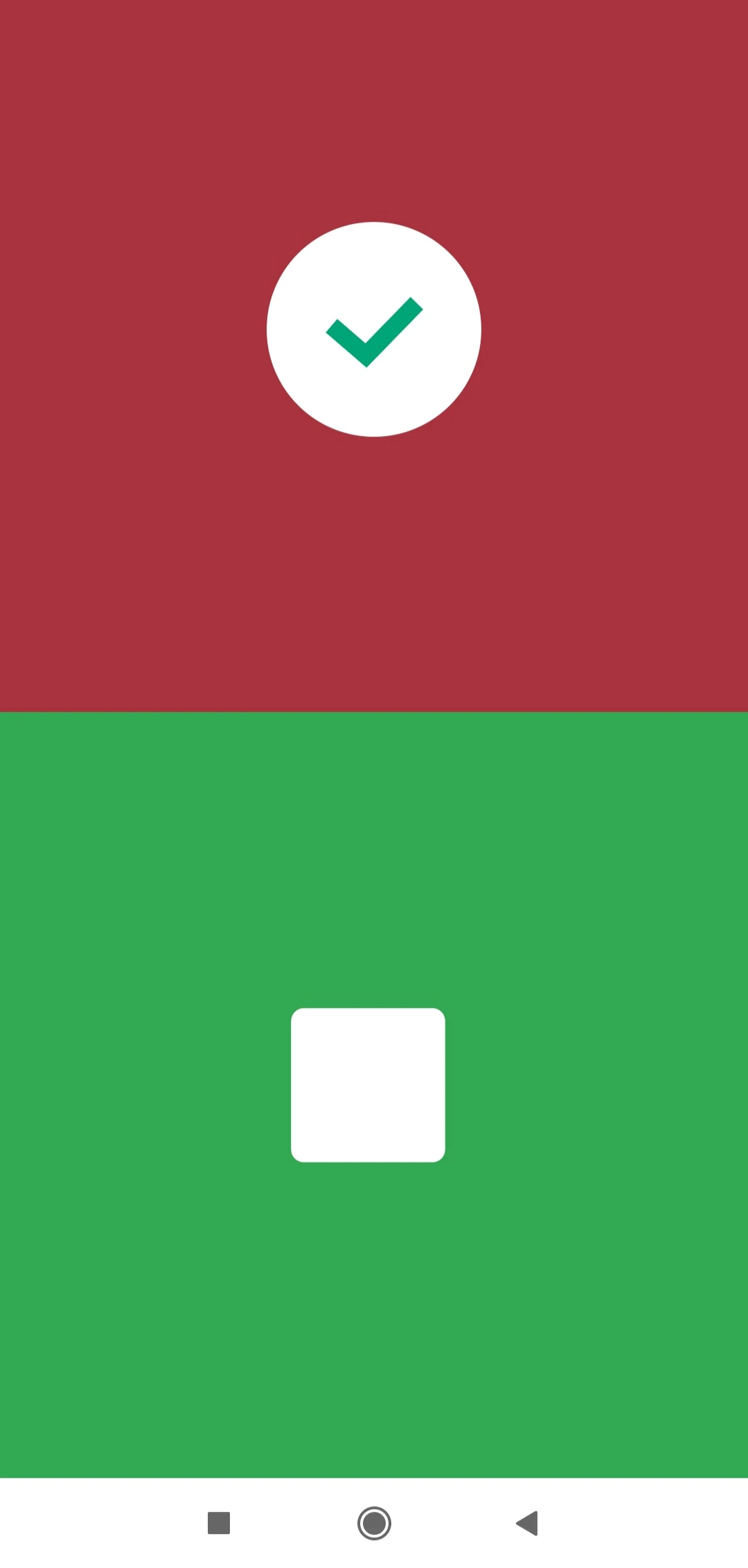 iniciofimparada.jpg iniciofimparada.jpg