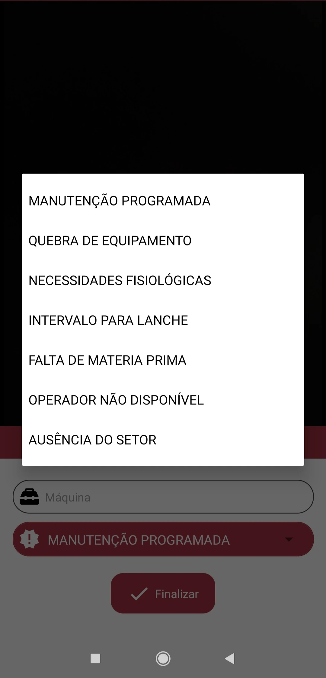 motivoparada.jpg motivoparada.jpg