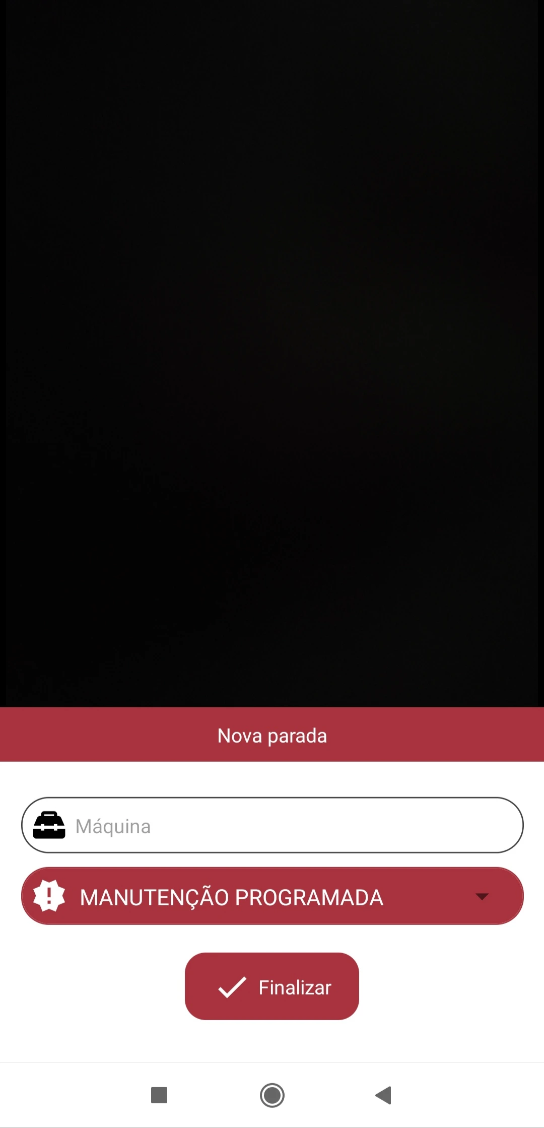 scammaquina.jpg scammaquina.jpg