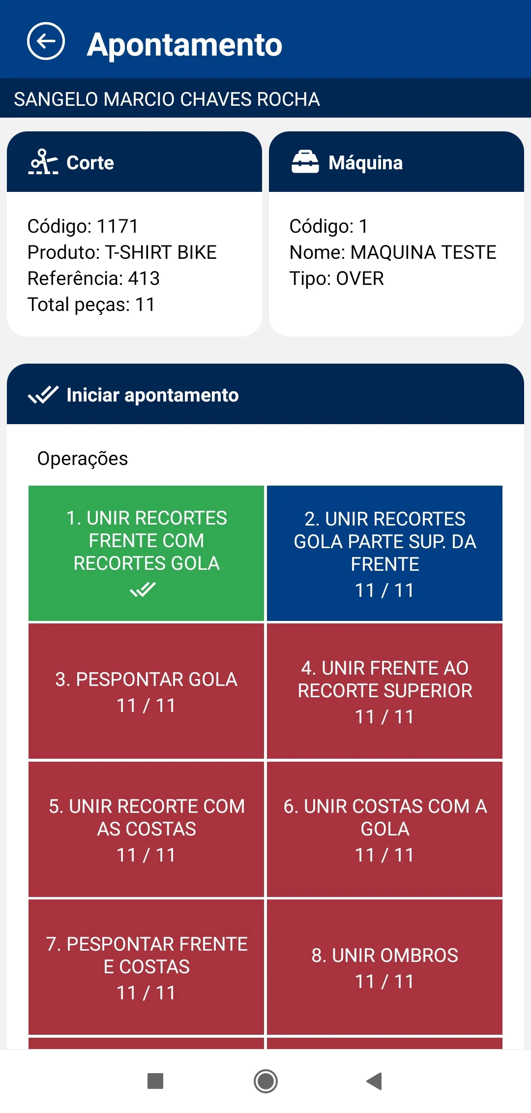 statusapontamento.jpg statusapontamento.jpg