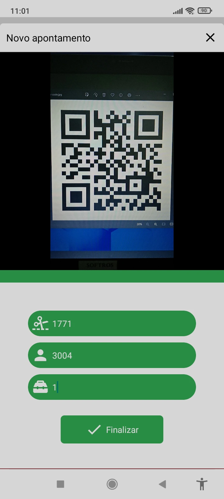 1707154624389.jpg 1707154624389.jpg