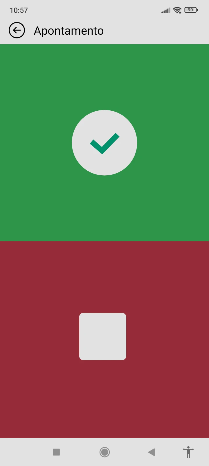 1707154624424.jpg 1707154624424.jpg