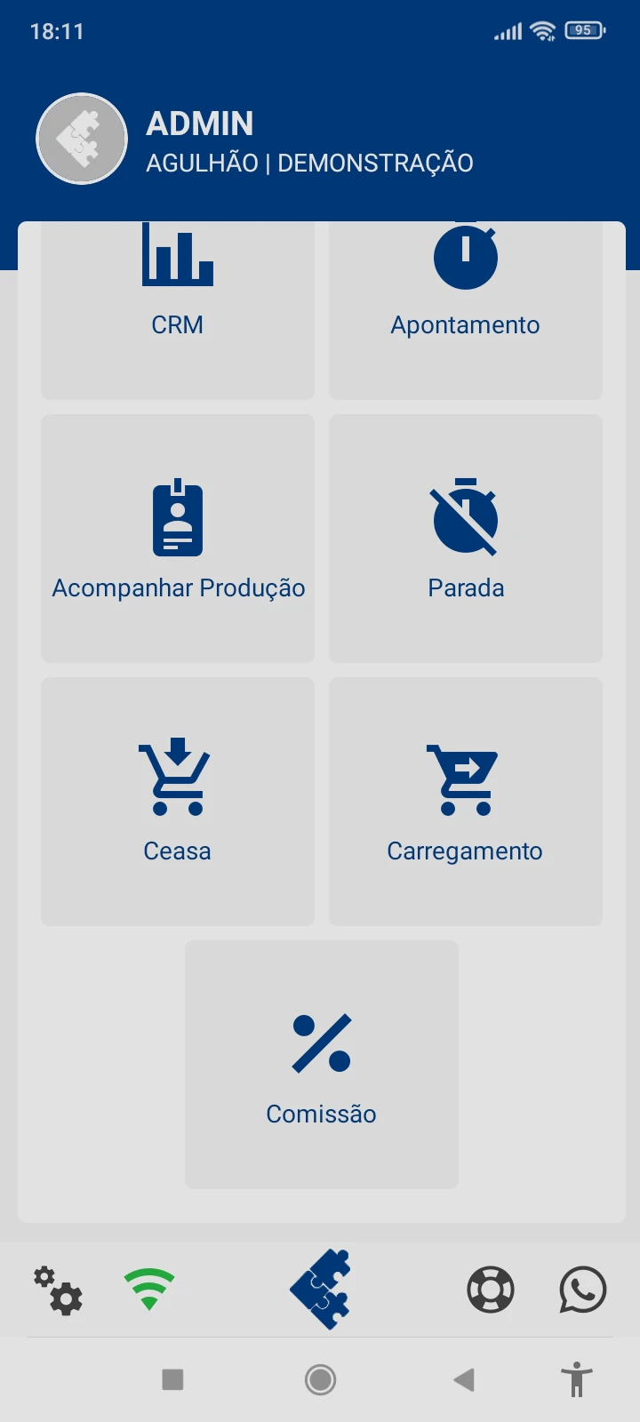 1707167533609.jpg 1707167533609.jpg